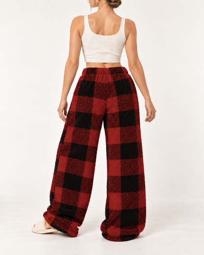 Sugarplush Pajama Pants