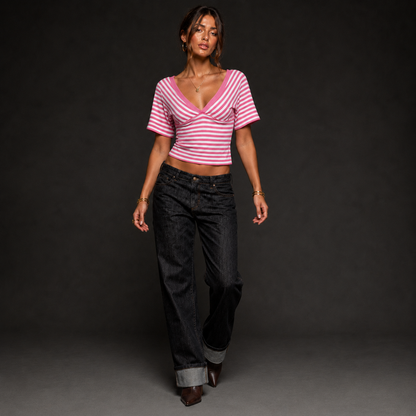 The Mila Top