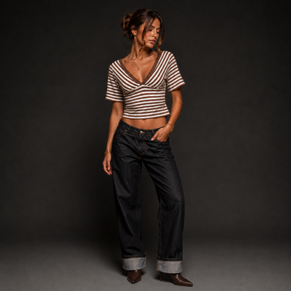 The Mila Top