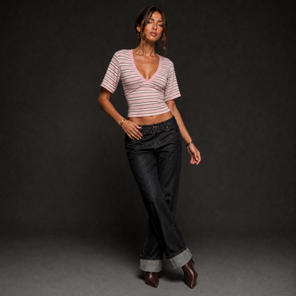 The Mila Top