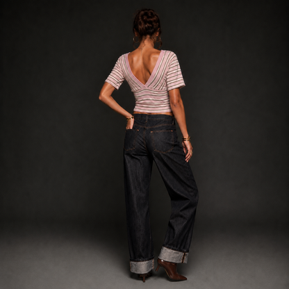 The Mila Top