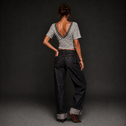 The Mila Top