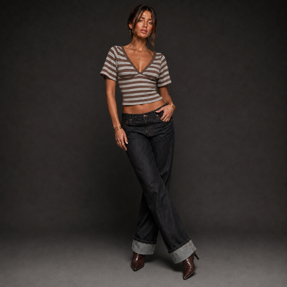 The Mila Top