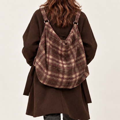 The Marlow Tote