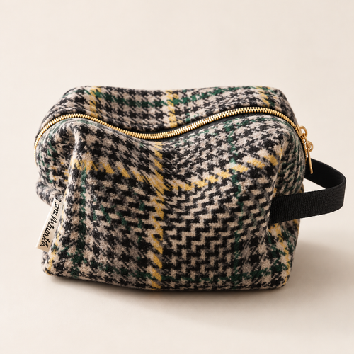 The Marlow Pouch