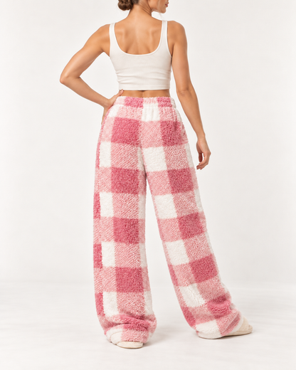 Sugarplush Pajama Pants
