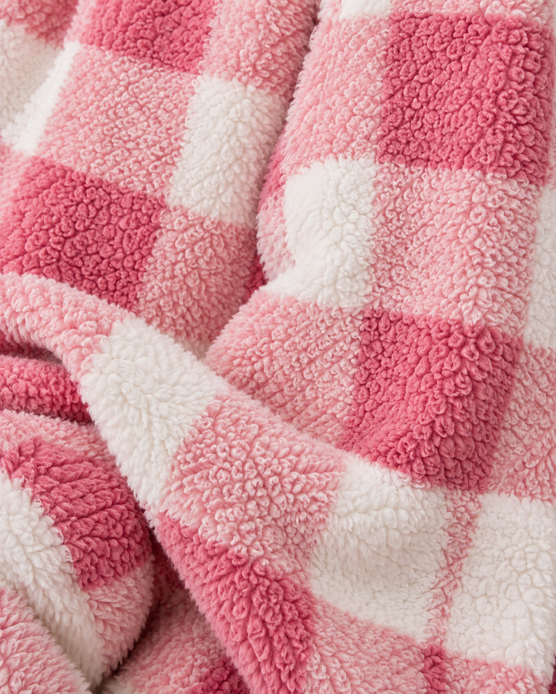 Sugarplush Pajama Pants