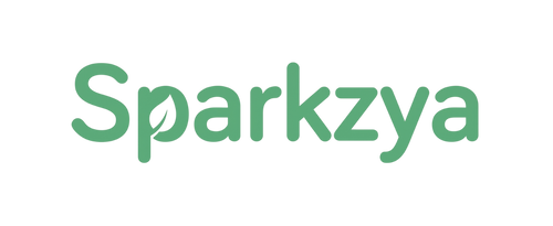Sparkzya