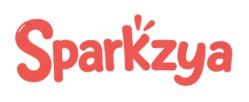 Sparkzya