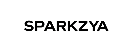 Sparkzya