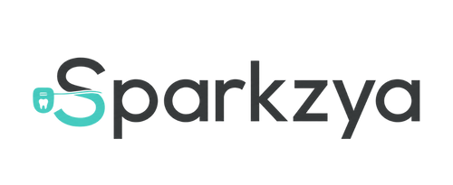Sparkzya
