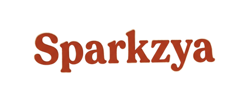 Sparkzya