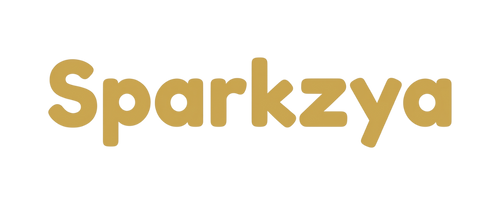 Sparkzya