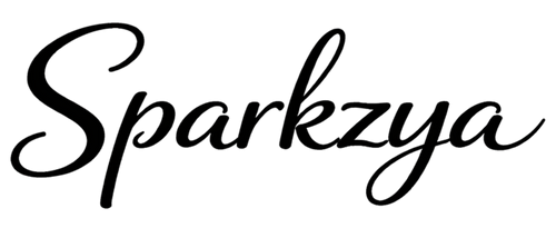 Sparkzya