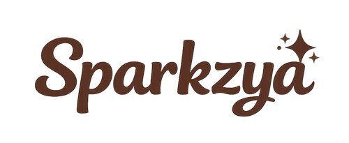 Sparkzya
