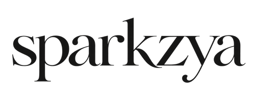 Sparkzya