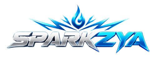 Sparkzya