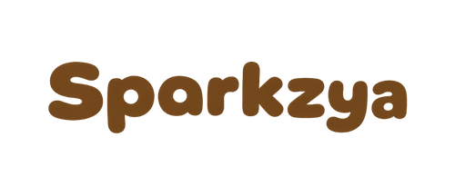 Sparkzya
