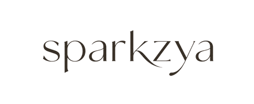 Sparkzya