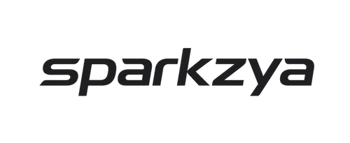 Sparkzya