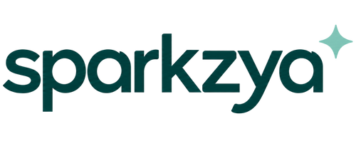 Sparkzya