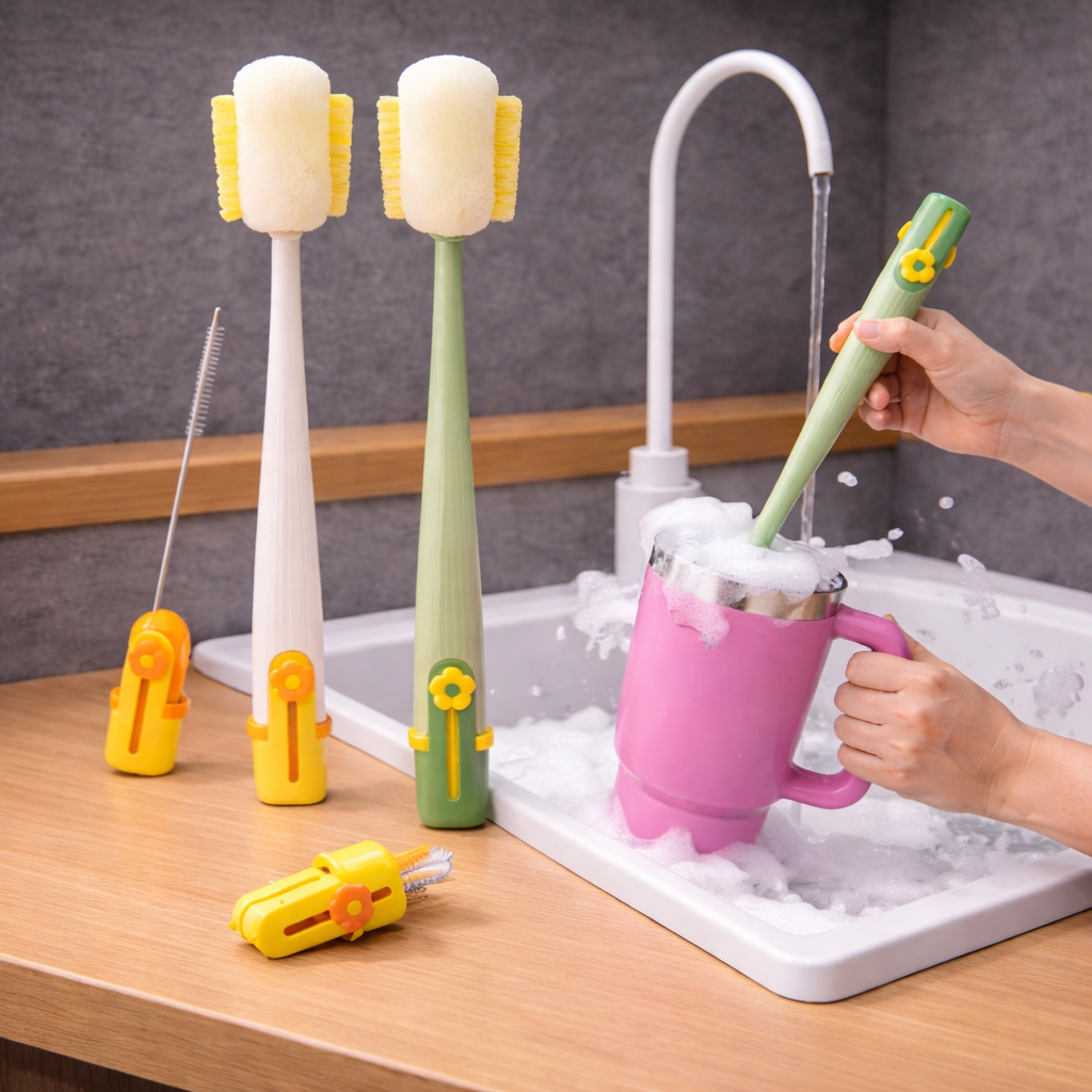 SipBrush