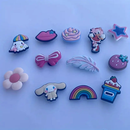 Random Charm Pack (50pcs)