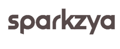 Sparkzya