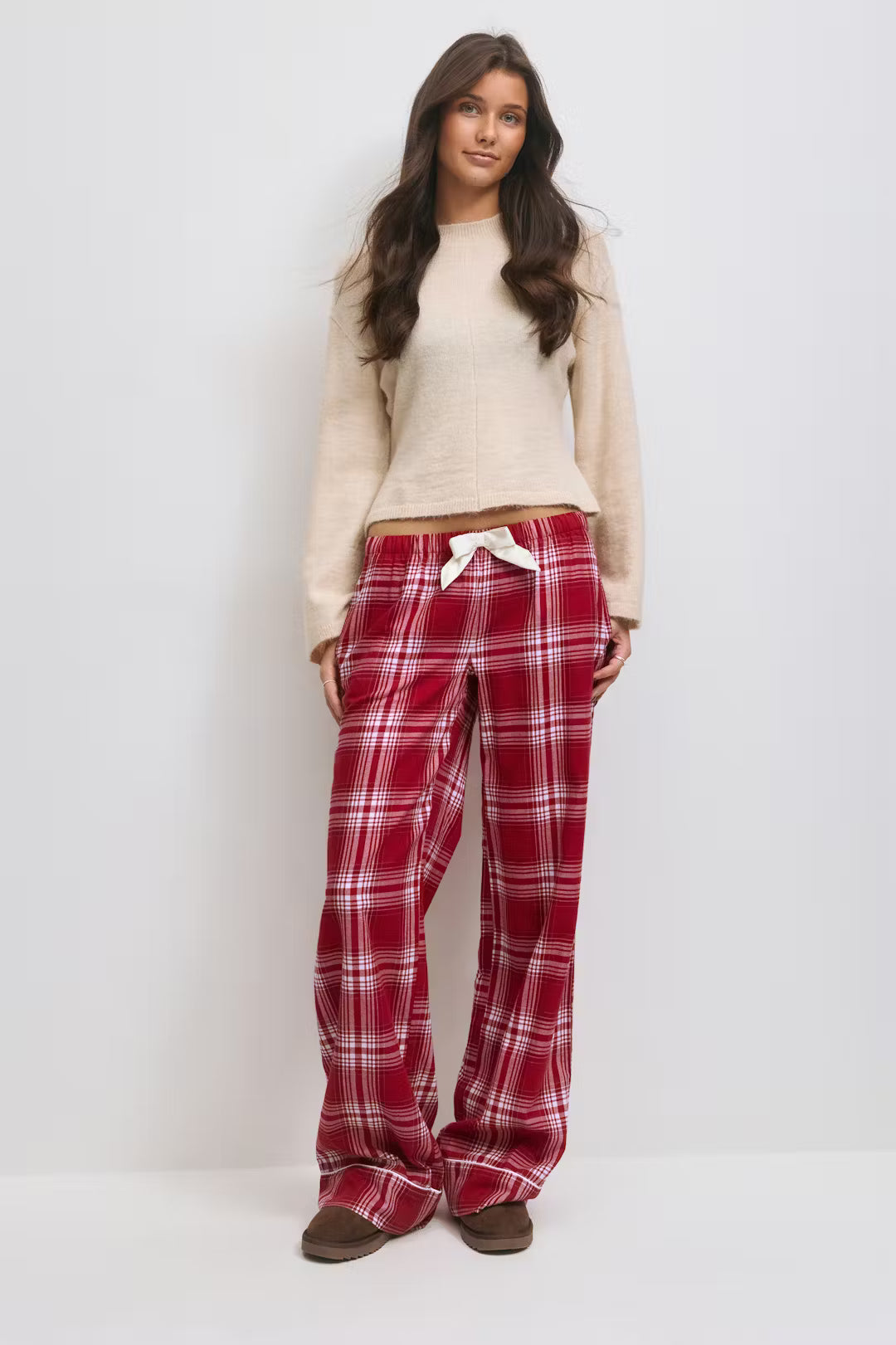 Sugar Bow Lounge Set