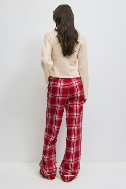 Sugar Bow Lounge Set