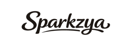 Sparkzya